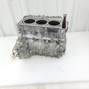 BRP (Can-am / Ski-doo)-engine block-420894024