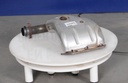 BRP (Can-am / Ski-doo)-exhaust manifold-707602001