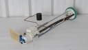 BRP (Can-am / Ski-doo)-(new ref. 219800529) fuel pump module exhaust emission component-709000810