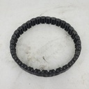 BRP (Can-am / Ski-doo)-hyvo chaine-420297087
