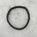 BRP (Can-am / Ski-doo)-chain-420898532