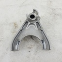 gearshift fork