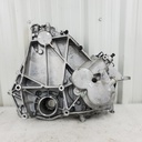 transmission housing ass'y