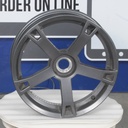 wheel rim 16 inch