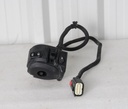 lh multifunction switch