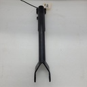 BRP (Can-am / Ski-doo)-suspension arm lever, primary-706002533