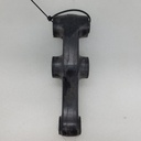 suspension arm lever, secondary