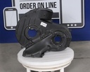 BRP (Can-am / Ski-doo)-cvt guide-420212700