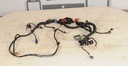Main Harness Ass'y