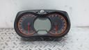 Speedometer