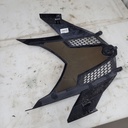 BRP (Can-am / Ski-doo)-black hood-517303739