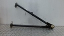 LH Lower Arm MX-Z TNT