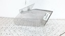 [517303791] RH Air Deflector Grand Touring