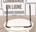 Luggage Rack