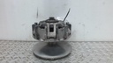 slider flange ass'y