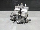 Engine 593 H.O. SDI