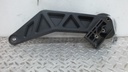 BRP (Can-am / Ski-doo)-LH Arm, Black-510005538