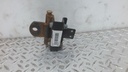POLARIS-HITCH ASSEMBLY, FLAPPER, BLACK-1020723