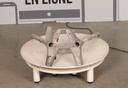 POLARIS-ASM-FRAME TUBLR REAR 550-1018226