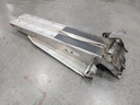 POLARIS-ASM-TUNNEL,155,F/C,SVC,NAT-1020017-309