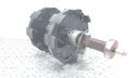 POLARIS-ASM-DRVSHFT HEX 8T METRC-1590576