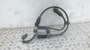 POLARIS-IGNITION COIL,INDY-3090363