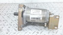 STARTER ASSEMBLY