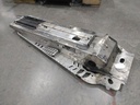 BRP (Can-am / Ski-doo)-Frame GT SPORT REV XP ACE 137''-420129649