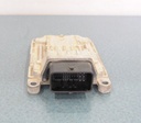 ECU,PROGRAMMED (S3)