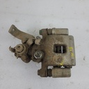 CF Moto-brake caliper left side uforce,right side zforce-7020-081030-10000