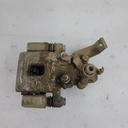 (new ref. 5asv-081050-7800) rear brake caliper