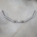CF MOTO-rear bumper-7000-031400-00001