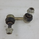 CF Moto-(new ref. 9dqv-060800-3000-m2) sway bar link (rh)-9010-060800-20000