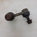 CF Moto-sway bar link (lh)-9010-060700-20000
