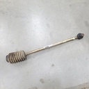 (new ref. 7000-104200-50000) steering tie rod, rh