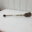steering tie rod, lh