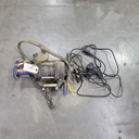 winch assy