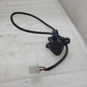 seat,winch control switch