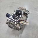 ARCTIC CAT-crankcase assembly-3306-969