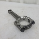 ARCTIC CAT-conn rod assy-3306-995
