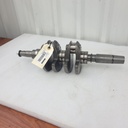 ARCTIC CAT-crank shaft comp-3307-008
