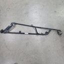 frame,door-rh-blk