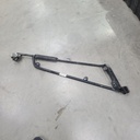 frame,door-lh-blk