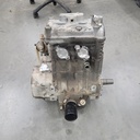 engine,700 zk