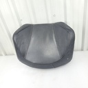seat base (inc. 7)