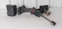 ARCTIC CAT-(new ref. 7506-698) belt,seat-3pt-5506-243