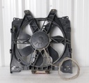 (new ref. 709200564) fan ass'y