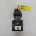 (new ref. 710008400) ignition switch