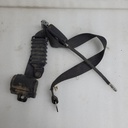 BRP (Can-am / Ski-doo)-safety belt-708001108