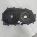 (new ref. 420612304) cvt air guide